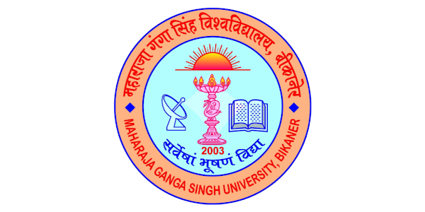 Jharkhand University of Technology